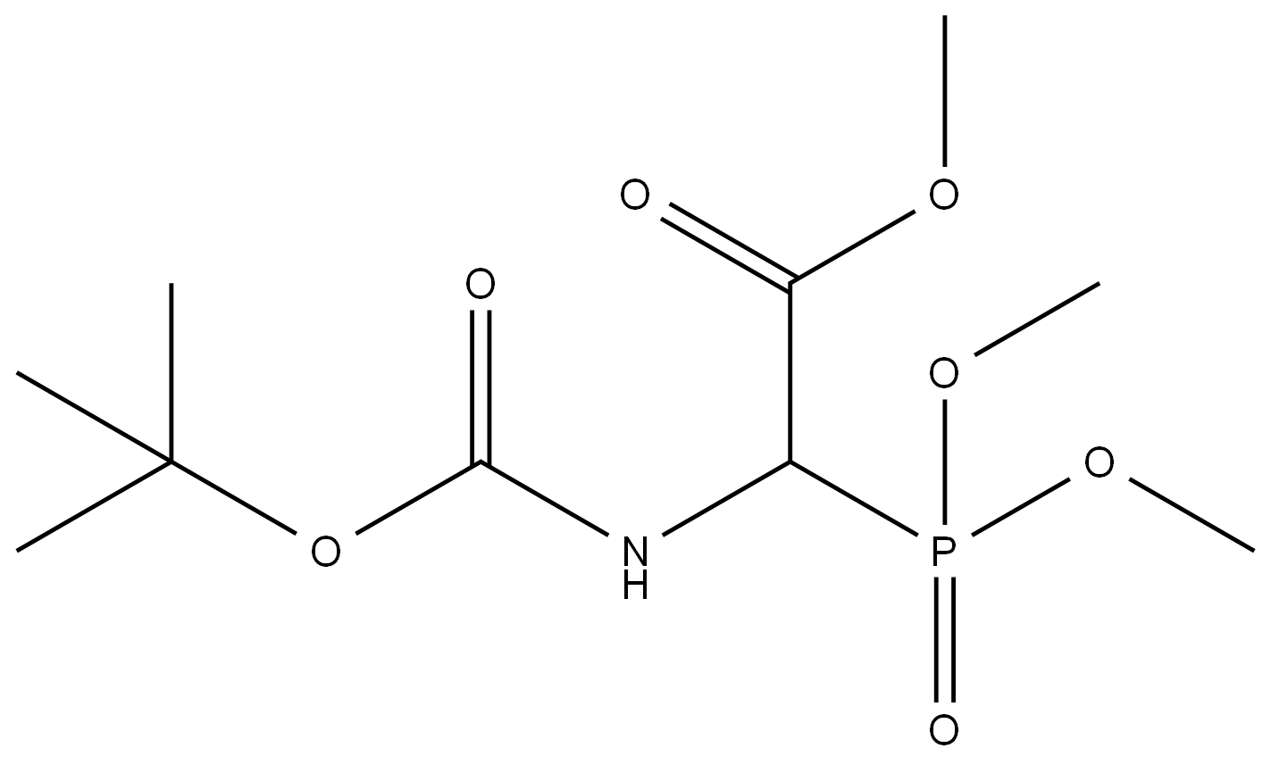 (±)-BOC-A-膦?；拾彼崛柞?/></td>
                      </tr>
                      
                     
               
                                          
                     
                 
                      
             </table>
           
           
           
           
           </div>
            
            </div>
    
			</div>
    </div>
 
   <!--公司簡介-->  
 	
    <!-- 底部 -->
    
     <!-- 電腦底部 -->
 	
<div   id=