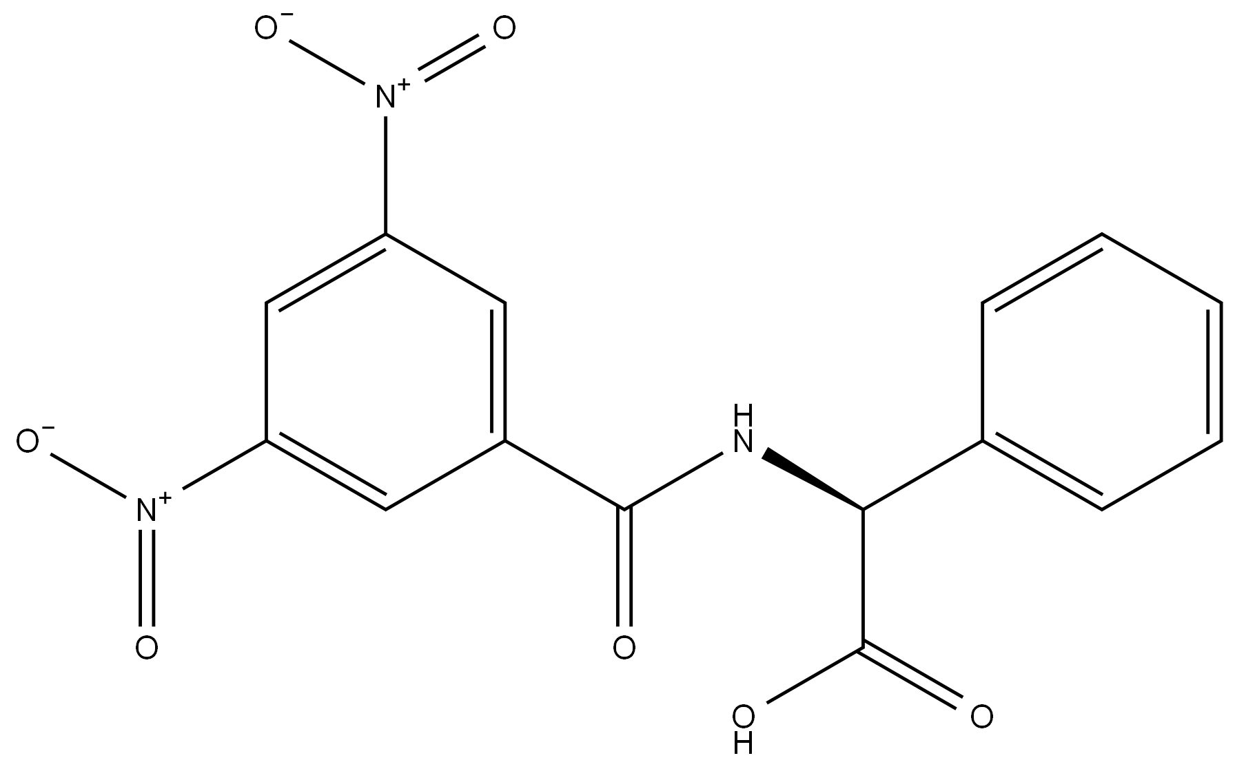(R)-N-3,5-二硝基苯甲?；礁拾彼?/></td>
                      </tr>
                      
                     
               
                                          
                     
                 
                      
             </table>
           
           
           
           
           </div>
            
            </div>
    
			</div>
    </div>
 
   <!--公司簡介-->  
 	
    <!-- 底部 -->
    
     <!-- 電腦底部 -->
 	
<div   id=